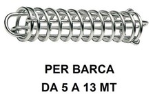 MOLLA ORMEGGIO PER BARCHE DA 5