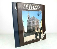 ITALIA DELLA NOSTRA GENTE