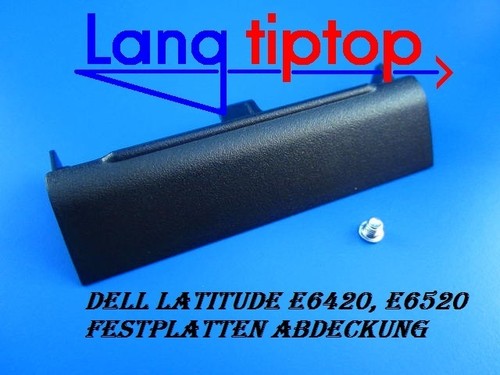 Dell latitude e6420 - latitude,