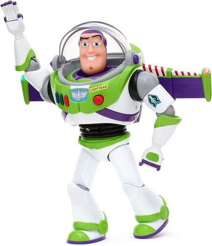 Disney store official - disney, action