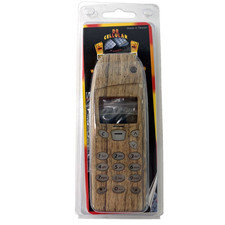 DB Cellular Nokia 5110 piastra