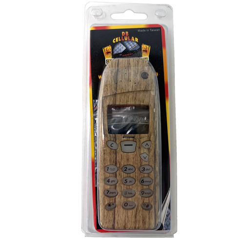 Cellular nokia 5110 piastra - nokia,