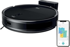 Hoover HG2 Robot Aspirapolvere