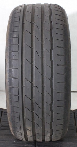 215 40r18 89y - 215/40r18, pneumatico