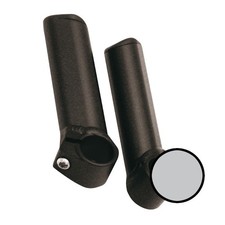 Appendici manubrio MVTEK