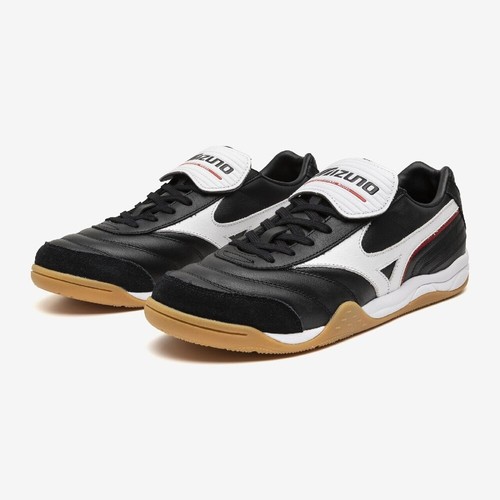 Mizuno morelia d1ga2653 - d1ga2653, 01