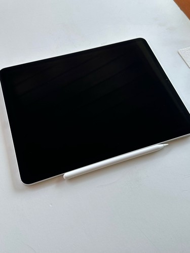Ipad pro pollici 4gen - ipad, 12,9