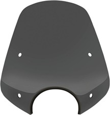 MEMPHIS SHADES MEP55110