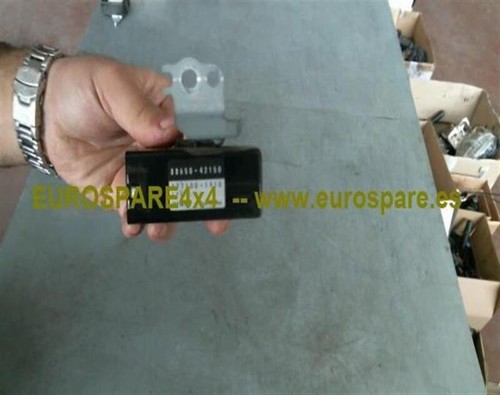 88650 42150 scatola relè - scatola,