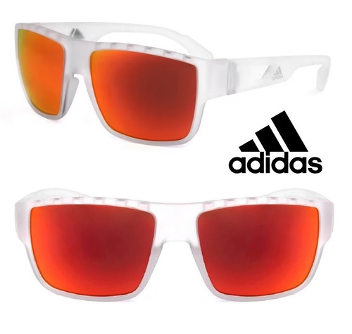Adidas occhiali sole - da,