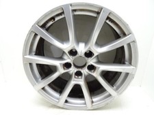 Cerchione AUDI Q5 1 PHASE 1