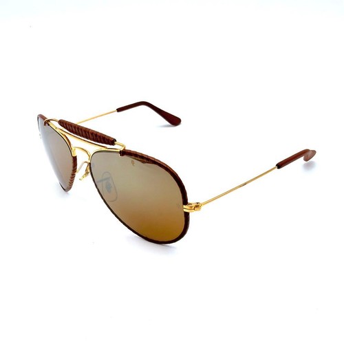 Occhiali sole rayban - da,