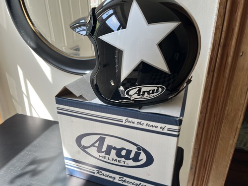 Arai freeway classic - freeway, taglia