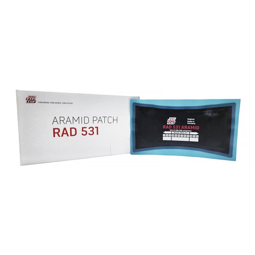 Rema tip top rad - rema,