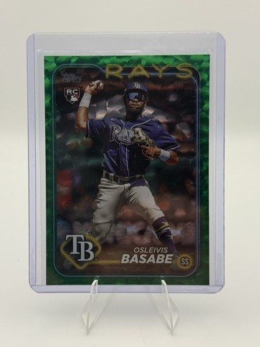 Lotto carte baseball - lotto,