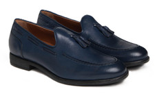 NERO GIARDINI E302780UE 205