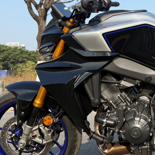 Per yamaha sp - per,