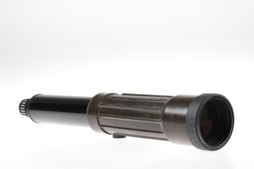 Cannocchiale swarovski optik - cannocchiale,