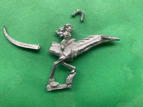 Games workshop citadel - workshop,