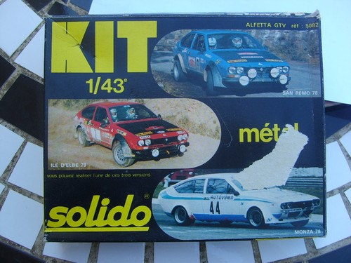 1979 rally ile d elbe - l'ile, d'elbe