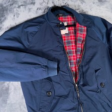 Baracuta G9 Giacca Uomo 40