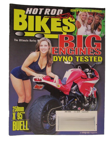 Hot rod bikes ultimate harley - hot,