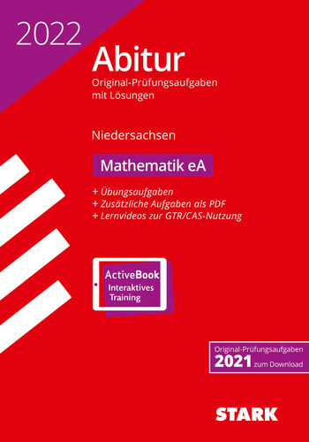 Stark abitur 2022 bassa - stark,