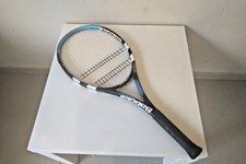 BABOLAT pure drive junior 26,5