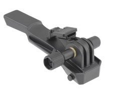 Casco Trek Bontrager Blaze