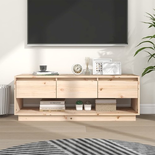 Mobile porta legno - porta,