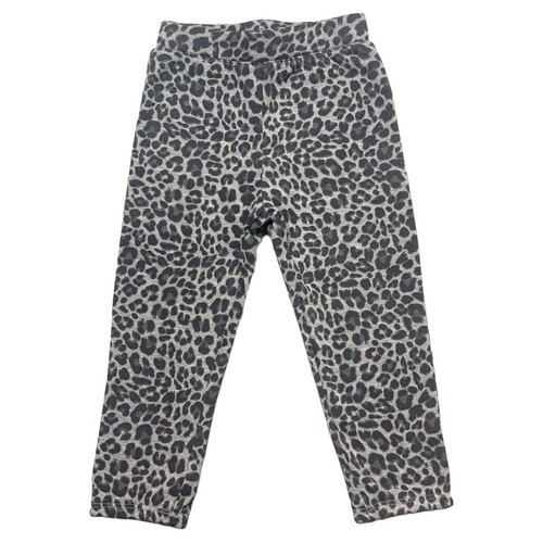Felpa grayson mini - felpa,
