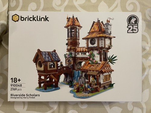 Lego 910048 castello degli - castello,