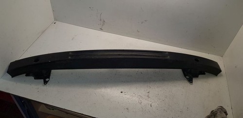 Barra paraurti anteriore seat - barra,