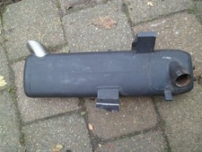 ⭐BUELLE XB9R XB9S XB9 XB 9