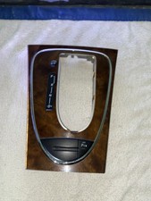 MASCHERINA + POMELLO CAMBIO