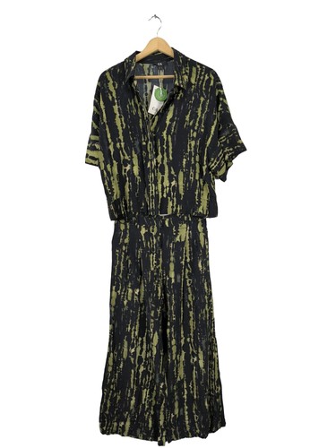 Tailleur donna abito - donna,