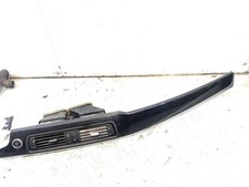 Bocchetta aerazione cruscotto