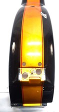 63110 48e20 g9y parafango - 63110-48e20-g9y,