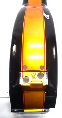 63110 48e20 g9y parafango - 63110-48e20-g9y,