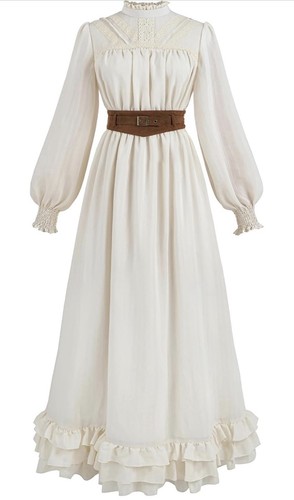 Rolecos costume - rolecos,