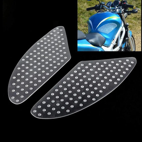 Tank pad universale adesivo - universale,