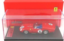 1/43 LOOKSMART - FERRARI - 250