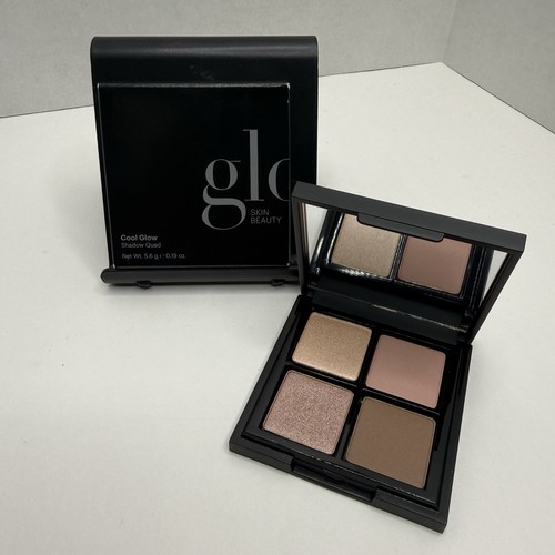 Glo skin beauty cool glow - skin,