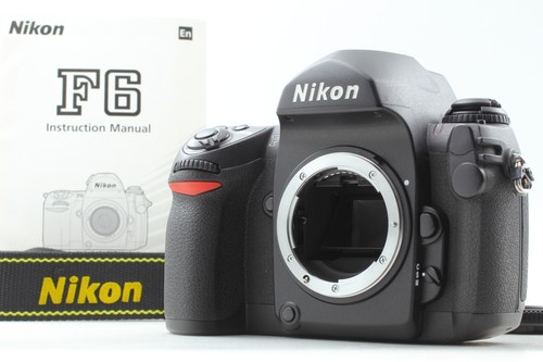 Corpo fotocamera reflex