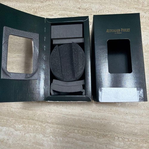 Orologi audemars piguet - orologi,
