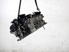 7559168 TESTATA MOTORE BMW