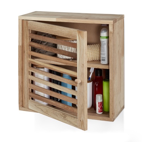 Mobiletto bagno armadietto - mobiletto,