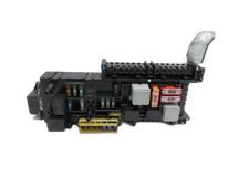 Centralina Modulo ECU SAM