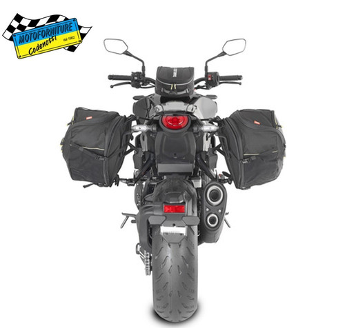 Kit telai givi - telai, tr1165
