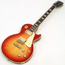 Gibson Les Paul Standard anni